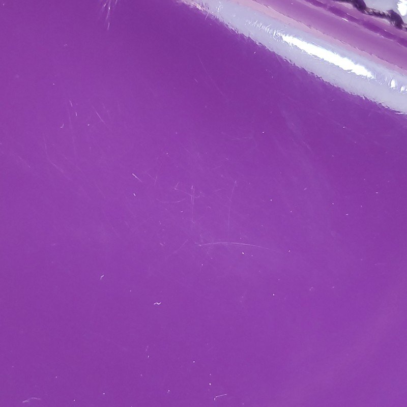 Burberry Prorsum牛皮純色銘牌logo斜挎包單肩包-20