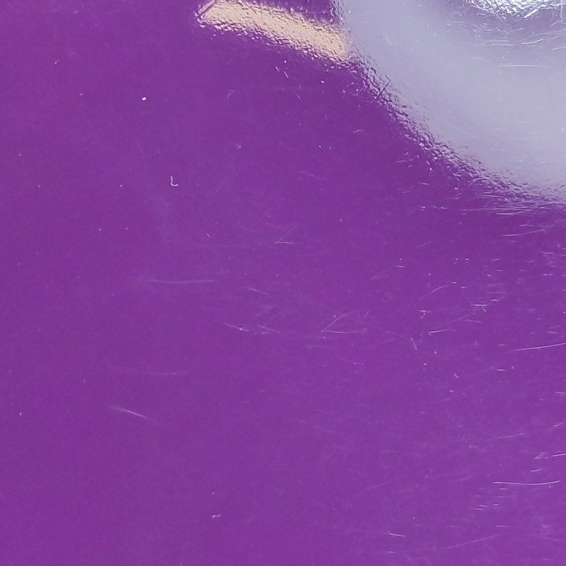 Burberry Prorsum牛皮純色銘牌logo斜挎包單肩包-21