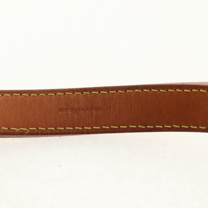 【日本直送】路易威登 Monogram Petit Noe 肩背包 M42226 LV 正品 yk20010V-11