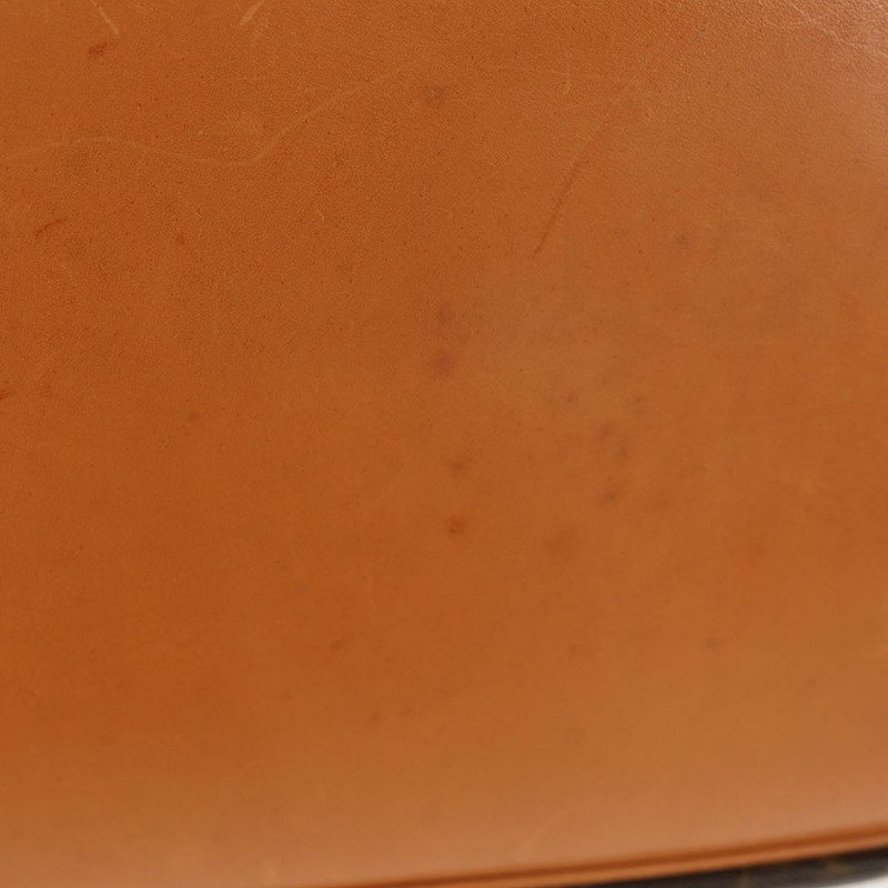 【日本直送】路易威登 Monogram Petit Noe 肩背包 M42226 LV 正品 yk20010V-13