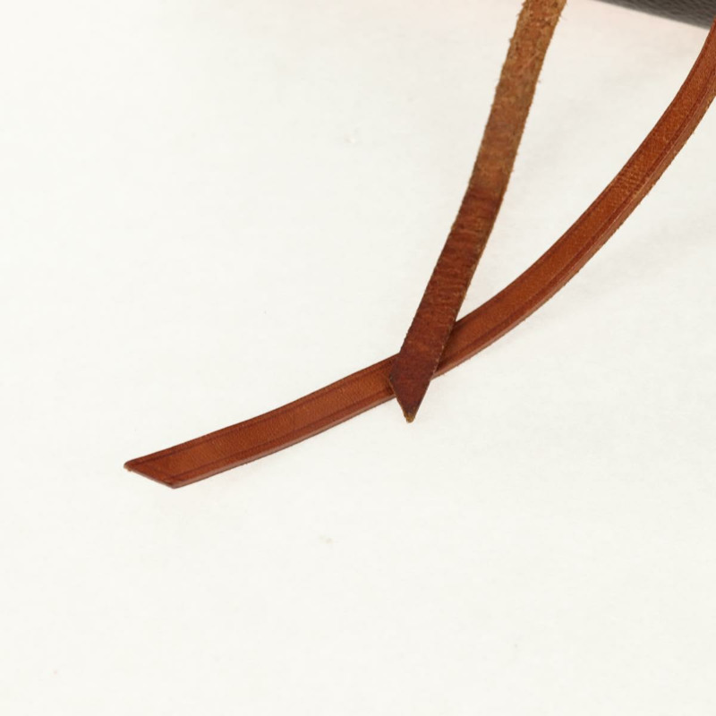 【日本直送】路易威登 Monogram Petit Noe 肩背包 M42226 LV 正品 yk20010V-22