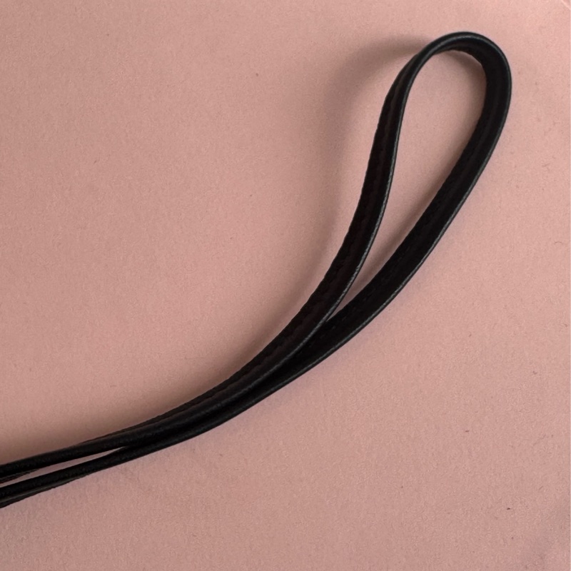 Hermes全黑小馬吊飾 超好看🫶超難得-8