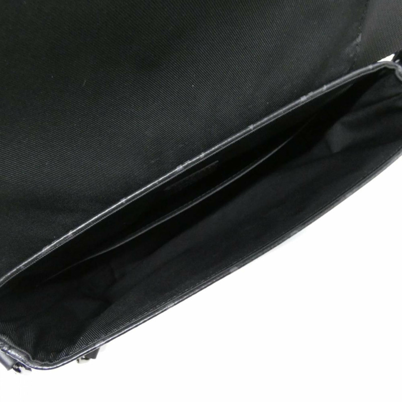 路易威登 Monogram Eclipse District PM M45272 單肩包-7