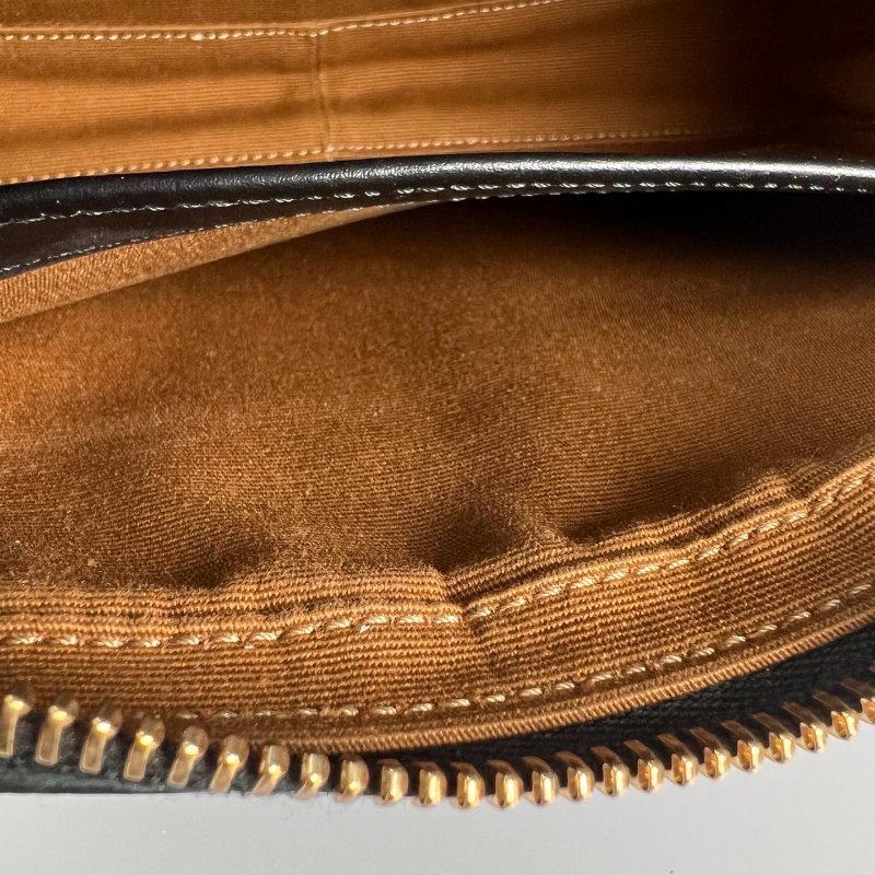 CELINE 老花相機包-7