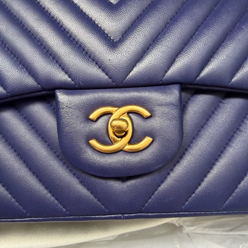 香奈兒山行文-3