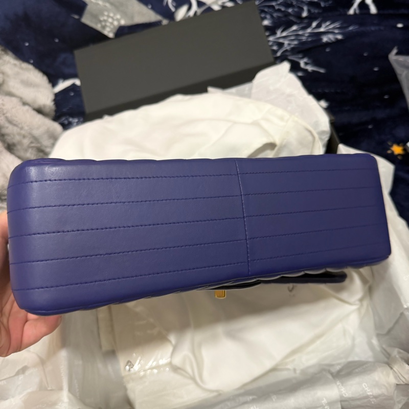 香奈兒山行文-10