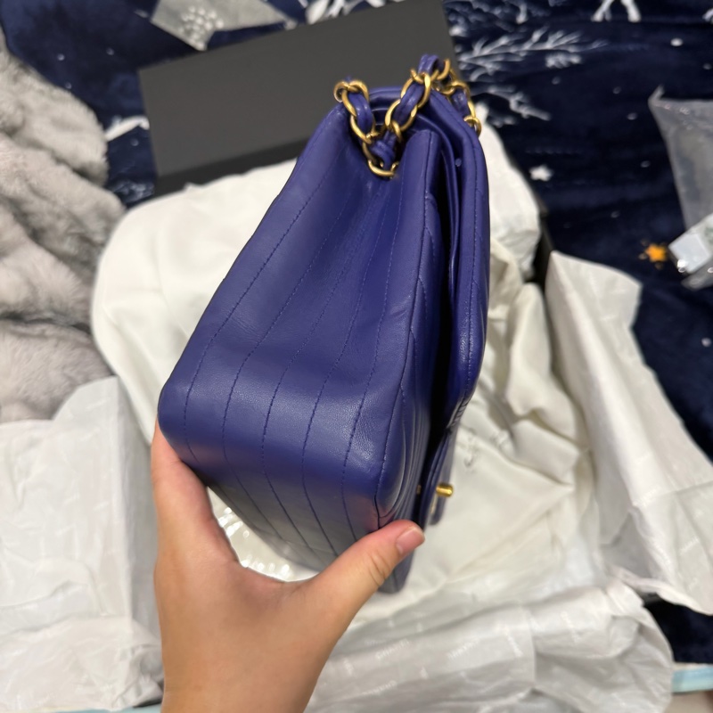 香奈兒山行文-11