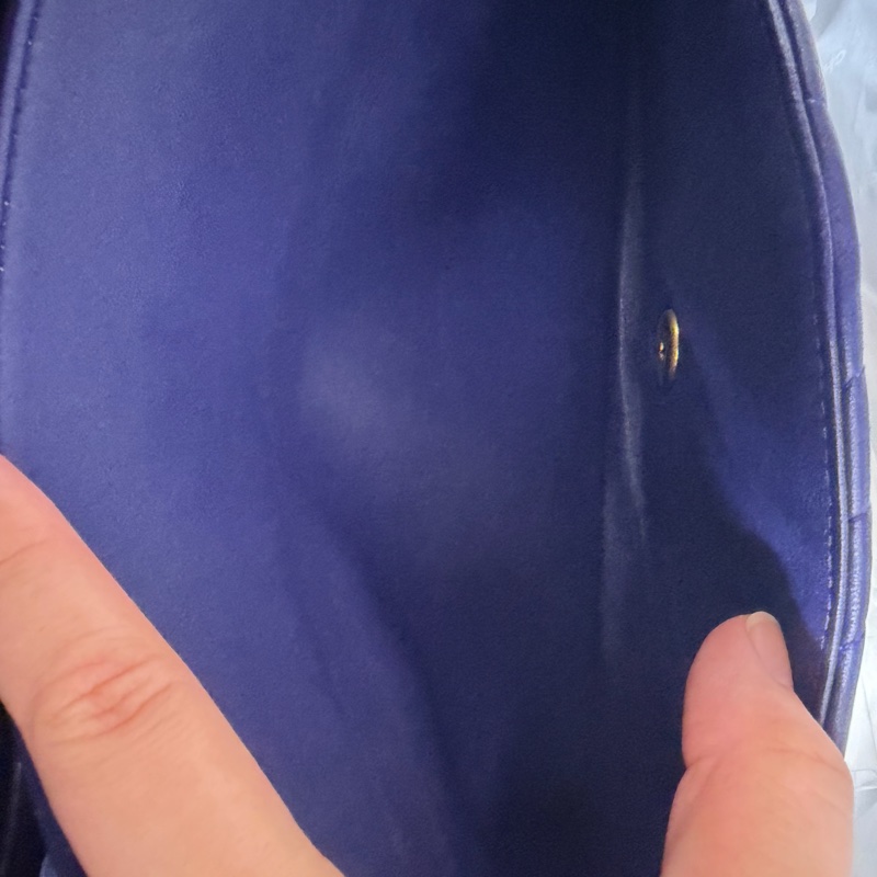 香奈兒山行文-27