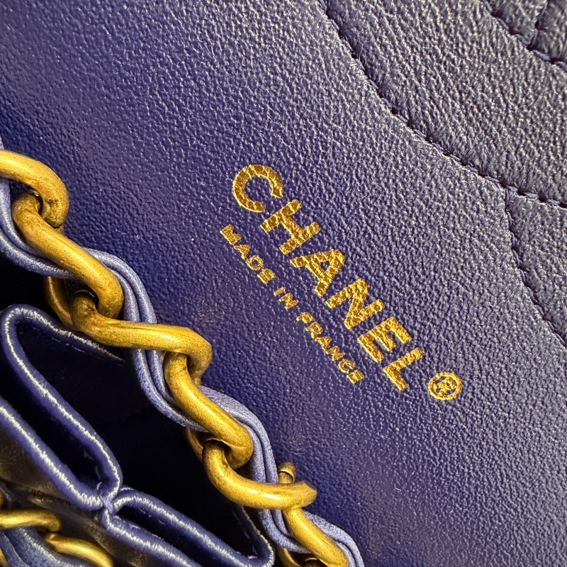 香奈兒山行文-34