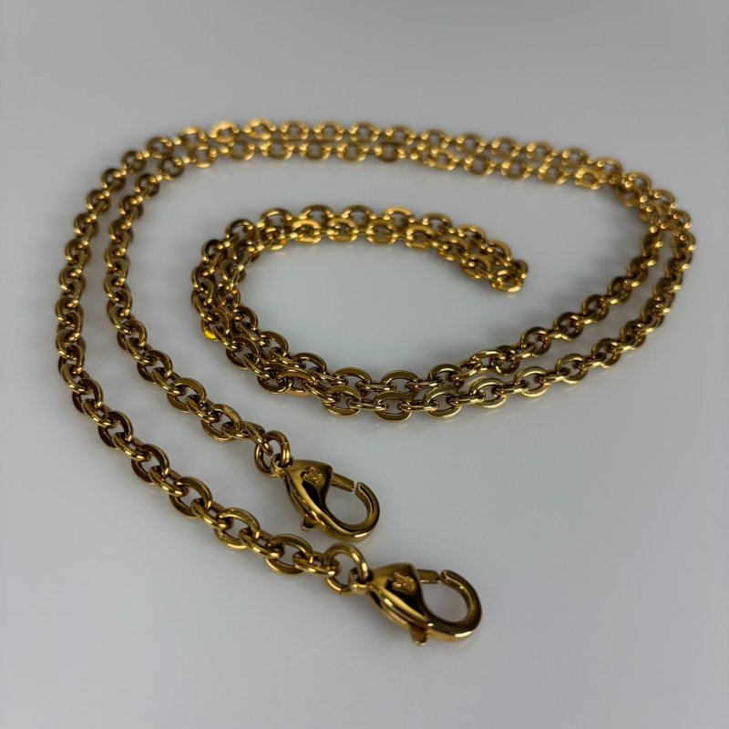 LV M61276 老花信封三合一-14