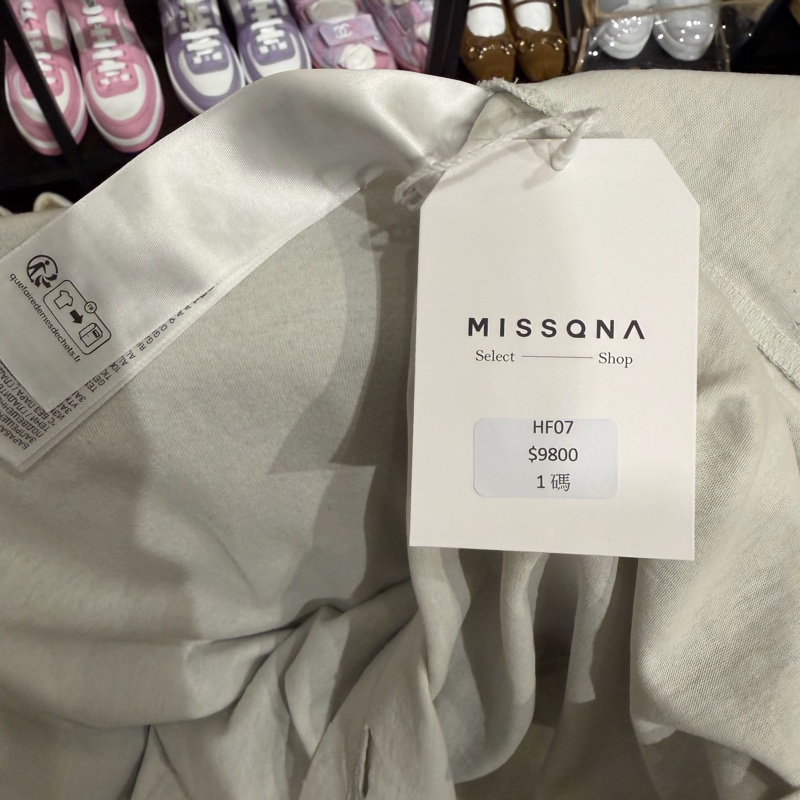 巴黎世家 字母踢恤🔥🔥-11