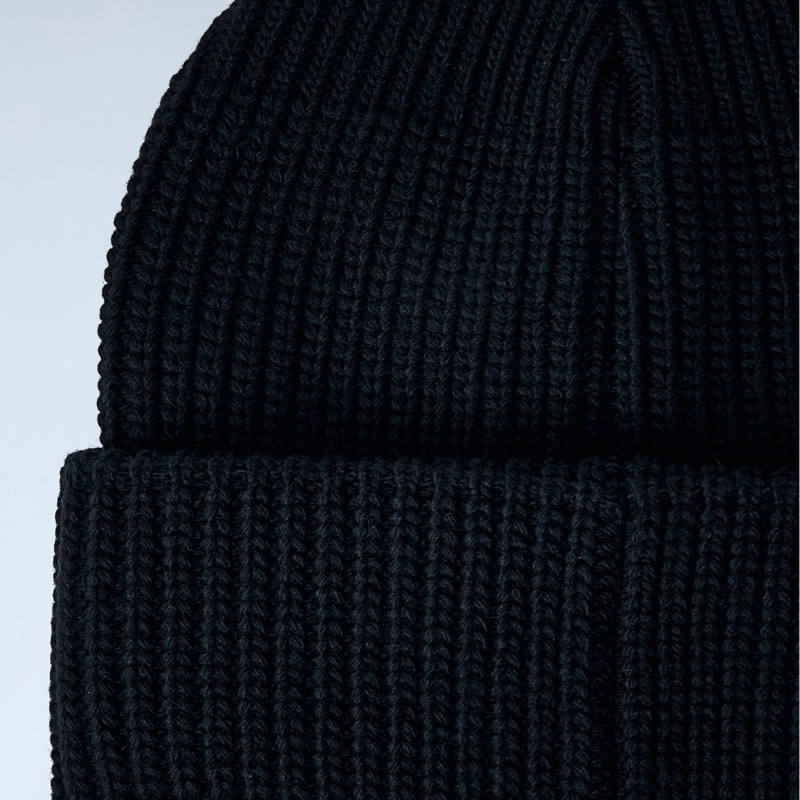 Vivienne Westwood 女士 logo刺繡便帽均碼碼-1