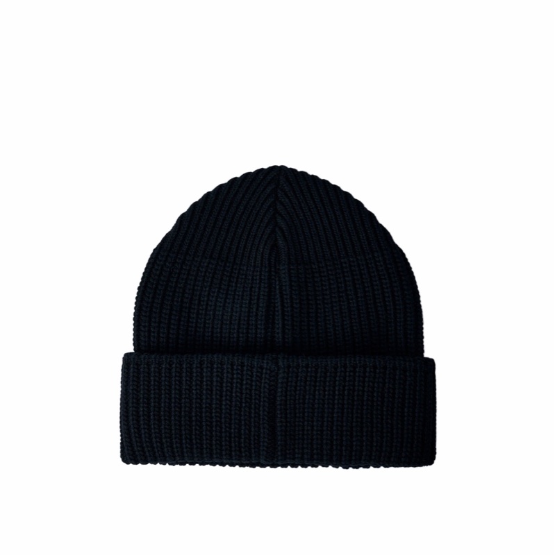 Vivienne Westwood 女士 logo刺繡便帽均碼碼-3