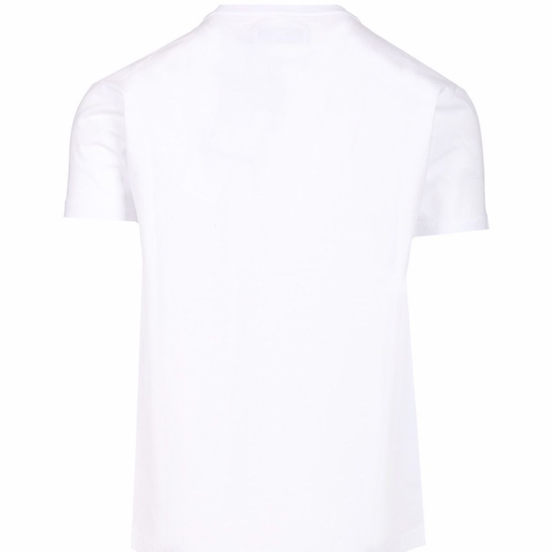 Vivienne Westwood 女士 短袖T恤XS S M L XL XXXL碼-4