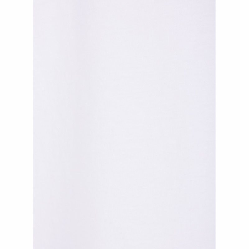 Vivienne Westwood 女士 短袖T恤XS S M L XL XXXL碼-8