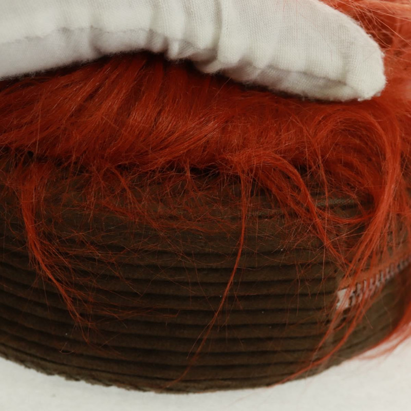 【日本直送】GUCCI 雙G獅子互扣手拿包,棕色/銀色皮革,貨號704806,正品編號157517SAV-13