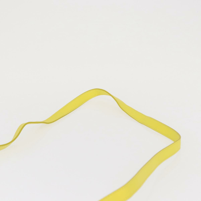 【日本直送】Christian Dior背包背包,青檸綠銀色,正品ka1545M-13