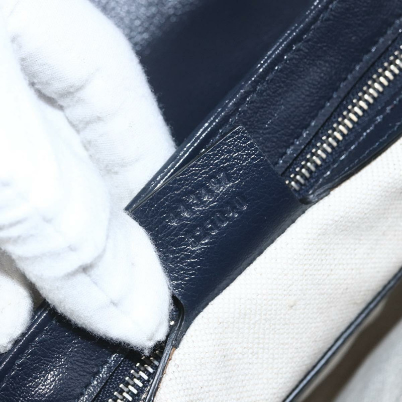 【日本直送】GUCCI GG帆布鏈條單肩包 紅色銀色 443497 正品 ka1533SAM-10