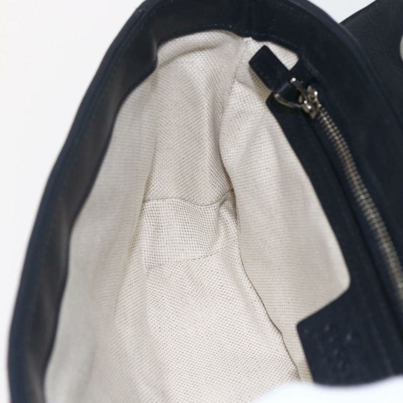 【日本直送】GUCCI GG帆布鏈條單肩包 紅色銀色 443497 正品 ka1533SAM-21