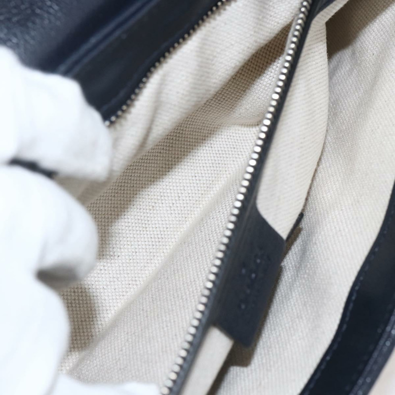 【日本直送】GUCCI GG帆布鏈條單肩包 紅色銀色 443497 正品 ka1533SAM-22