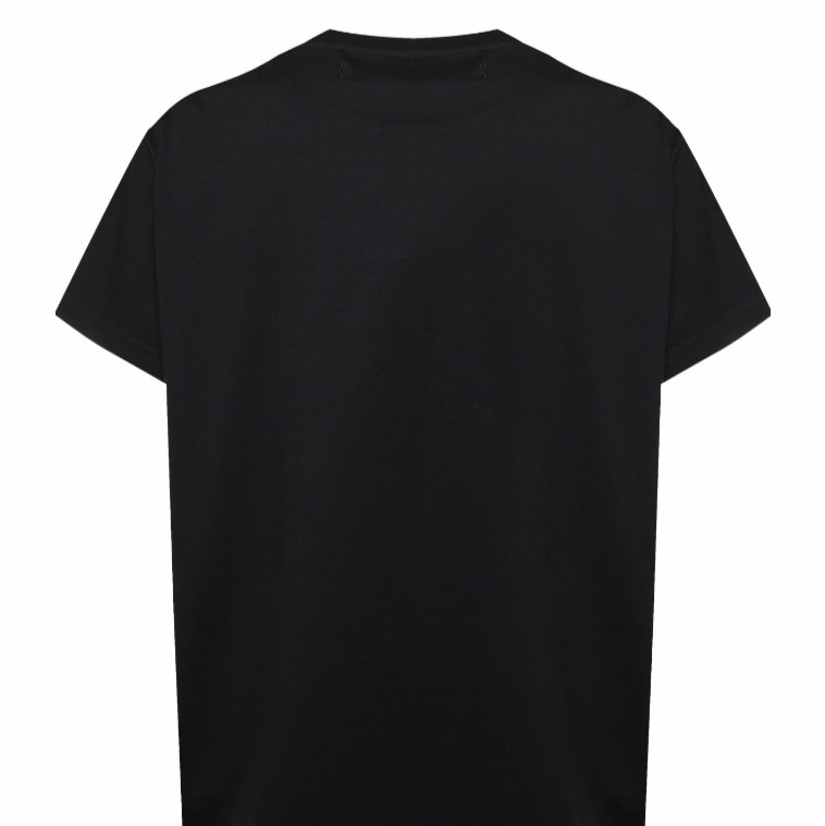 Vivienne Westwood 男士 短袖 T 恤XXS XS S M L XL XXL碼-1