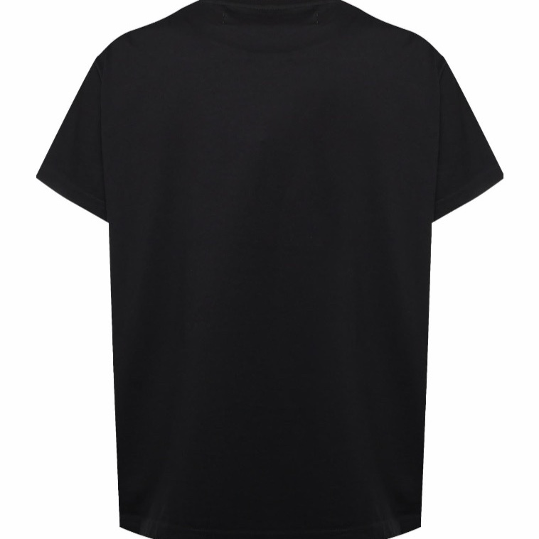 Vivienne Westwood 男士 短袖 T 恤XXS XS S M L XL XXL碼-4