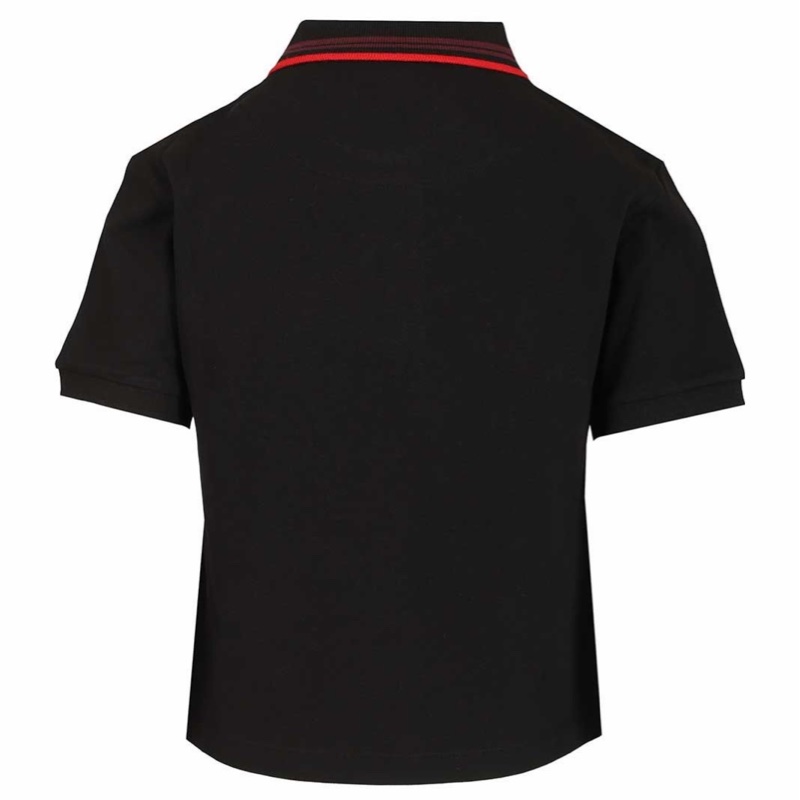 Vivienne Westwood 女士 短袖Polo衫XS S M L XL碼-1