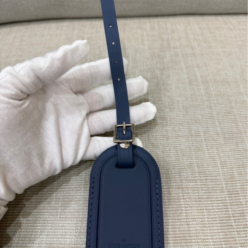 LV M11594#新款# Hamac Bag 漸變月亮包 肩背包 斜背包PM-24