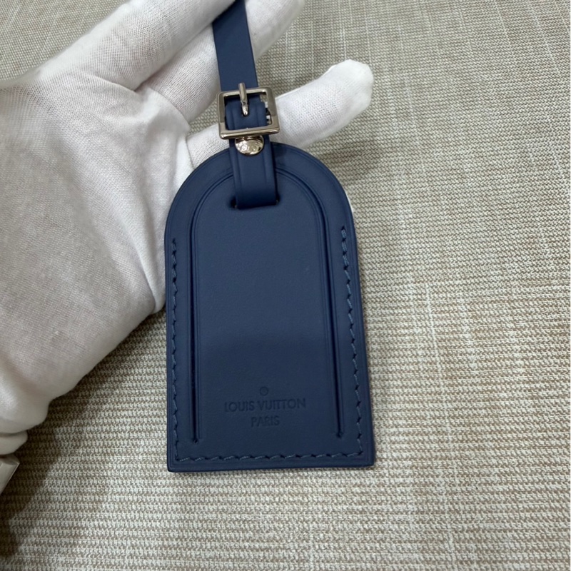LV M11594#新款# Hamac Bag 漸變月亮包 肩背包 斜背包PM-25