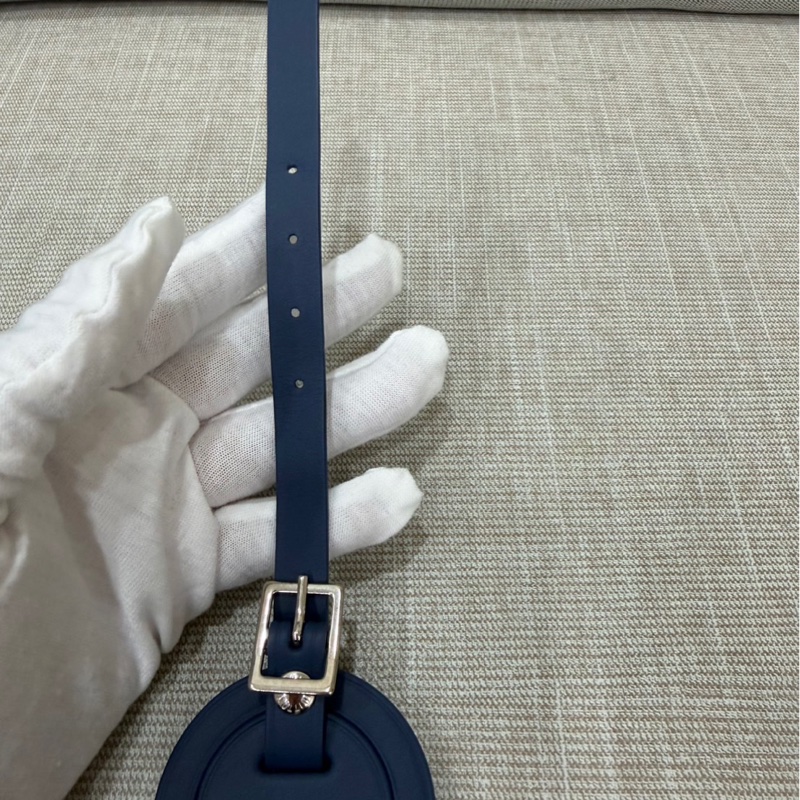 LV M11594#新款# Hamac Bag 漸變月亮包 肩背包 斜背包PM-26