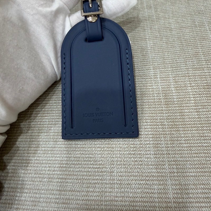 LV M11594#新款# Hamac Bag 漸變月亮包 肩背包 斜背包PM-27