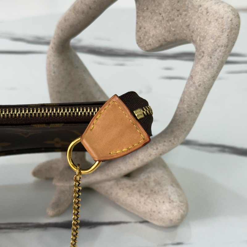 lv mini 小麻將包-3