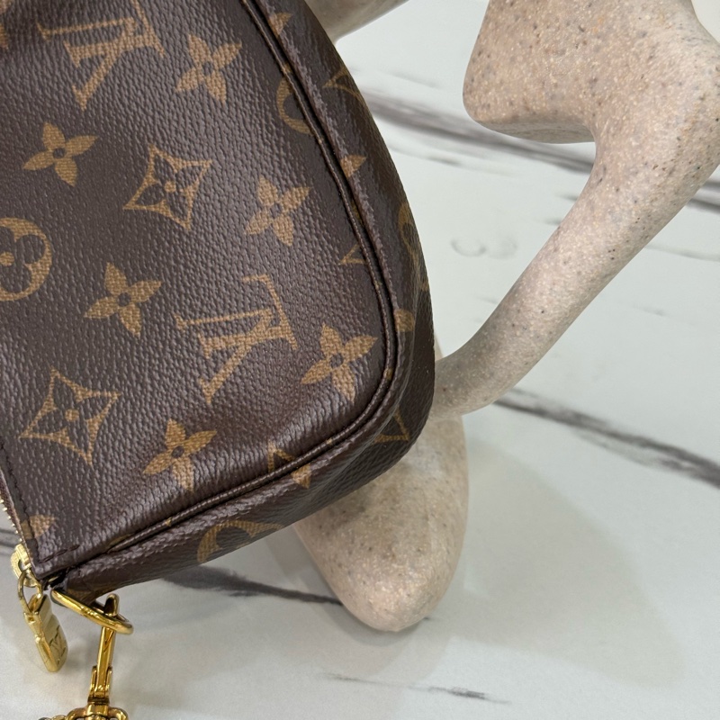 lv mini 小麻將包-5