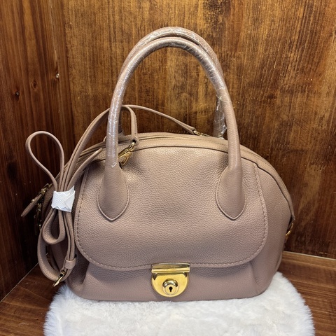 ferragamo