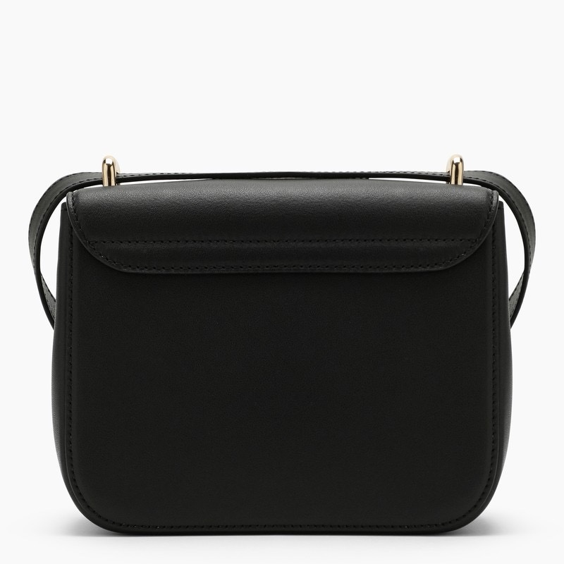 Vivienne Westwood 女士 徽標單肩包均碼碼20cm*8.5cm*15cm-4