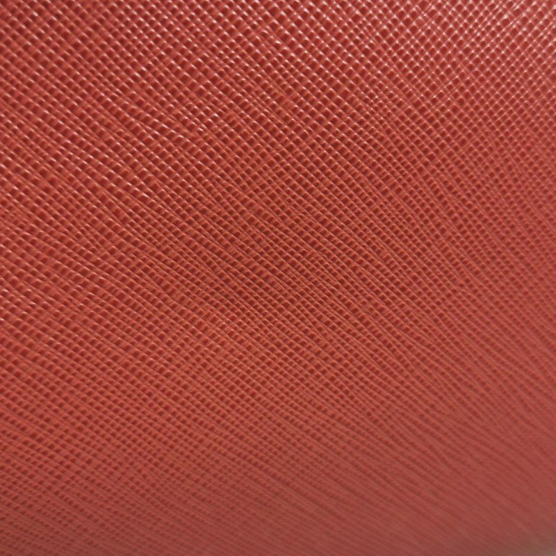 Prada Galleria殺手包大號牛皮純色三角徽標斜挎包單肩包-20