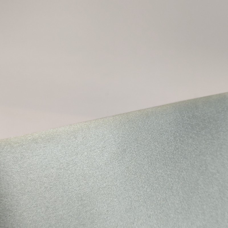 Miu Miu緞面純色字母Logo斜挎包單肩包-17