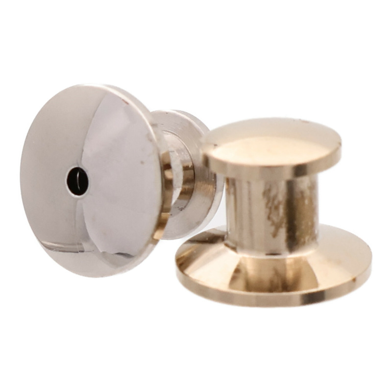 CHANEL 金屬Earrings耳環-7