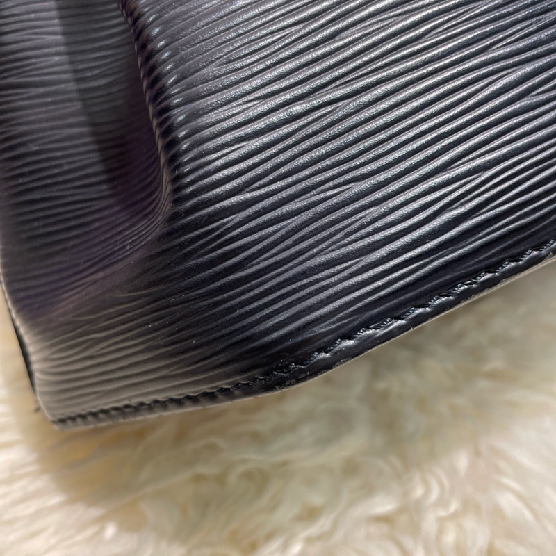 LV EPI Bucket 中古包-2