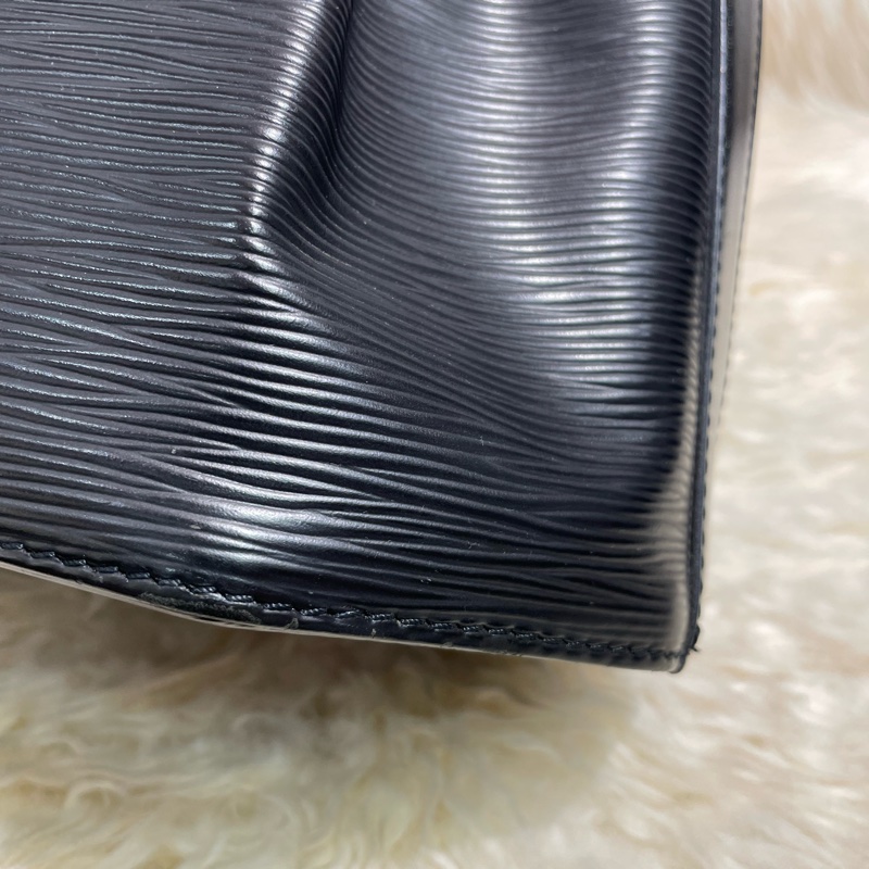 LV EPI Bucket 中古包-3