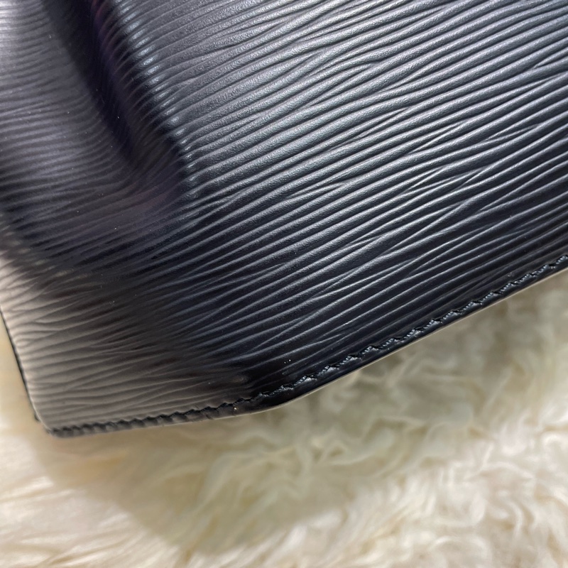 LV EPI Bucket 中古包-4