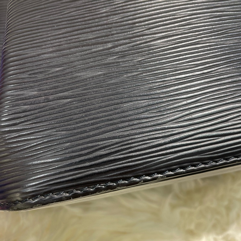 LV EPI Bucket 中古包-6