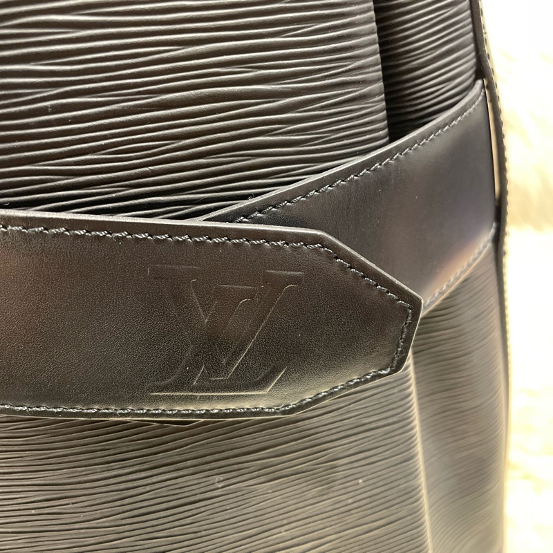 LV EPI Bucket 中古包-9
