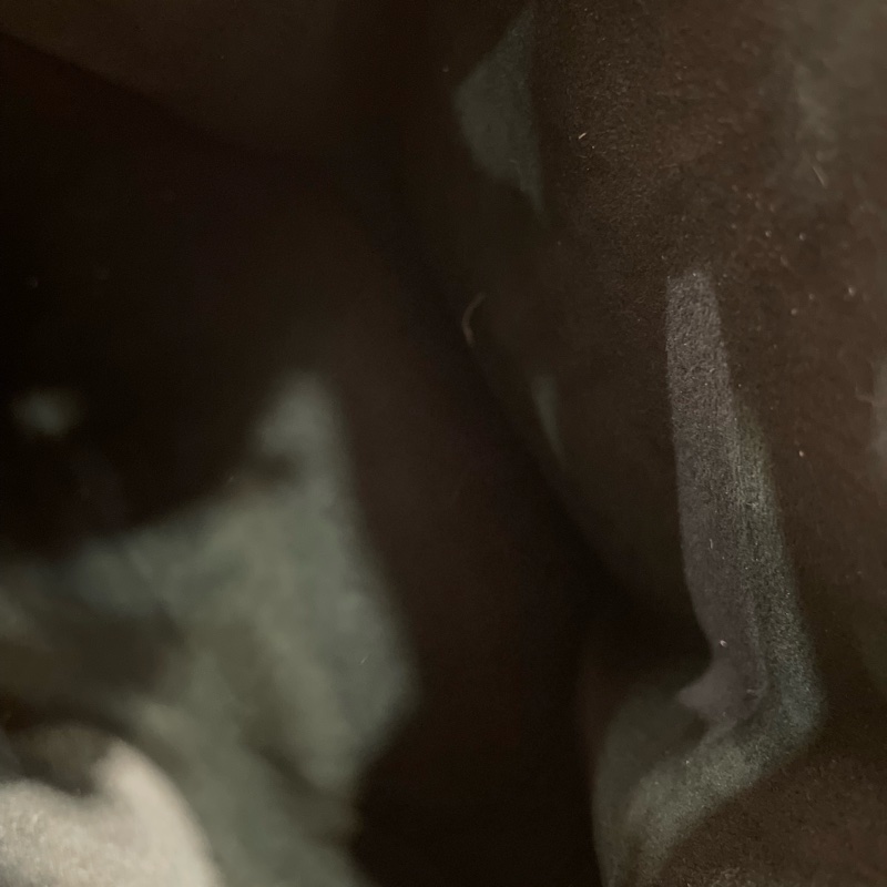 LV EPI Bucket 中古包-10