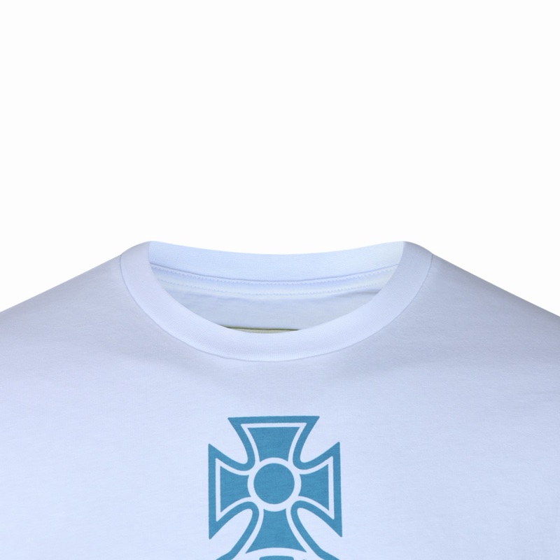 Vivienne Westwood 女士 短袖T恤XS S M L XL XXL碼-1