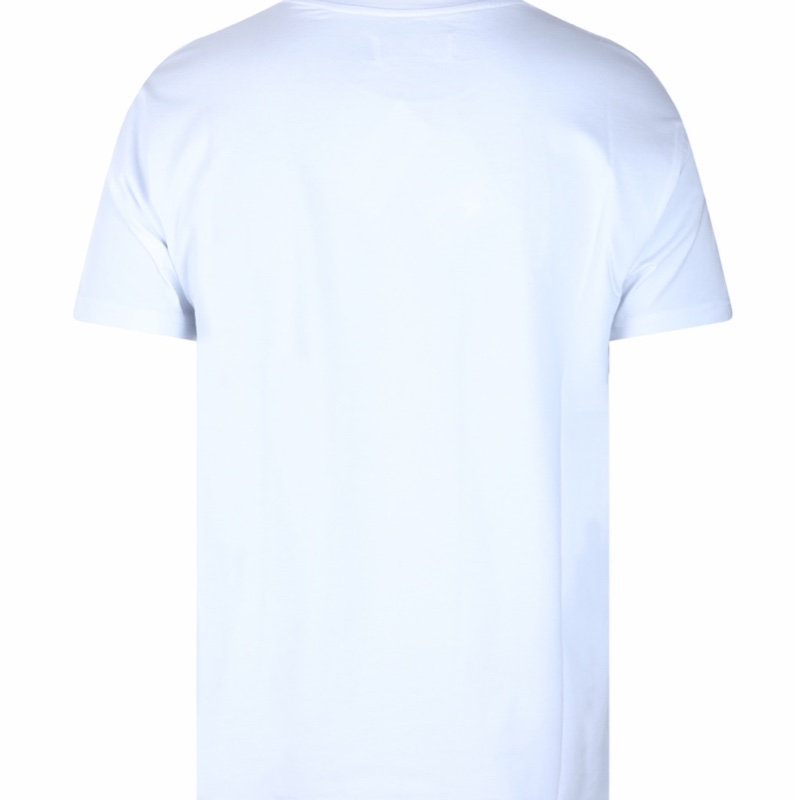 Vivienne Westwood 女士 短袖T恤XS S M L XL XXL碼-2