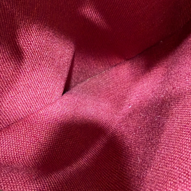 LV M45900 PETIT Palais 老花 新款蒙田斜背包-60