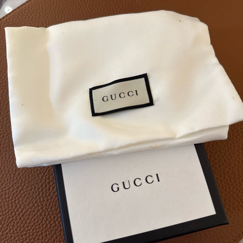 gucci 短夾-18