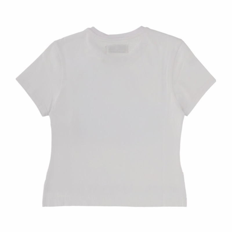 Vivienne Westwood 女士 圓領T恤XXS XS S M L XL XXL碼-1