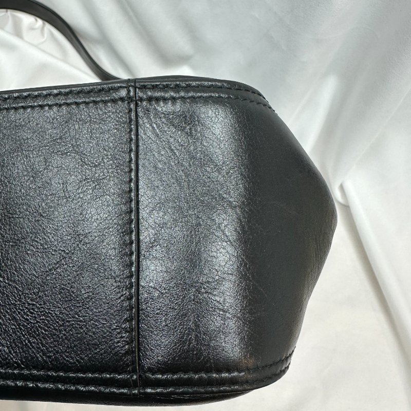 現貨 全新專櫃品 BALENCIAGA BB hobo-8
